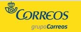 We use Correos